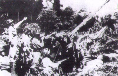 Nguoi Phap am anh dieu gi nhat o Dien Bien Phu?