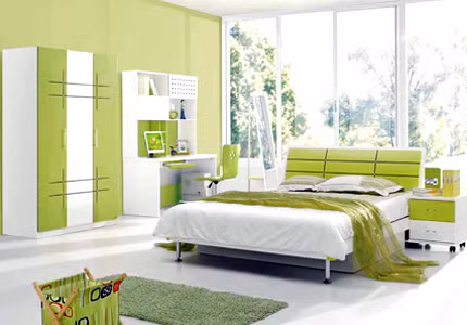 Vậy đối với những ngôi nhà có diện tích phòng ngủ hạn chế thì có nên tùy tiện trong việc sắp xếp đồ vật trong phòng? Theo các chuyên gia phong thủy, nếu bố trí phòng ăn và giường ngủ cùng một mô hình sẽ gặp nhiều bất lợi, thậm chí có những đồ vật nếu đặt trong phòng ngủ sẽ không đem lại may mắn cho chủ nhà. Vậy đó là những đồ vật gì?