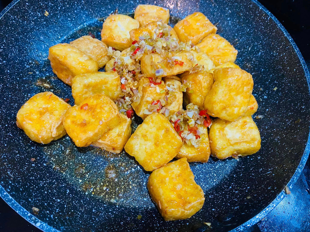 Ran dau phu muon gion tan, thom phuc khong the thieu loai gia vi nay-Hinh-5