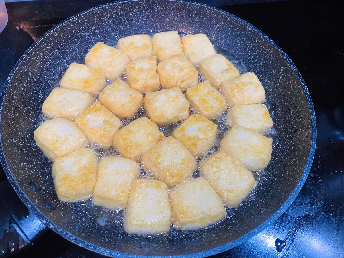 Ran dau phu muon gion tan, thom phuc khong the thieu loai gia vi nay-Hinh-2