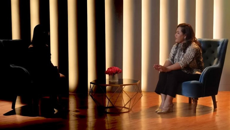 Chồng ngoại tình khi đang có thai, tôi phát hiện việc kinh hãi Chong ngoai tinh khi dang co thai, toi phat hien viec kinh hai