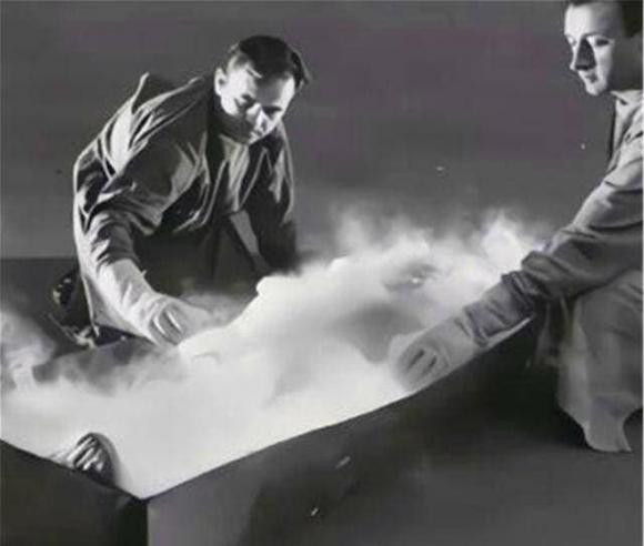 Chieu tia X xac uop thieu nu 550 nam tuoi, chuyen gia sung sot vi...-Hinh-2