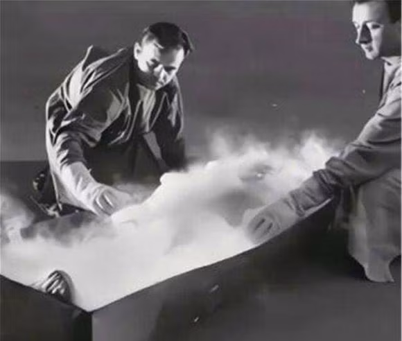 Chieu tia X xac uop thieu nu 550 nam tuoi, chuyen gia sung sot vi...-Hinh-2