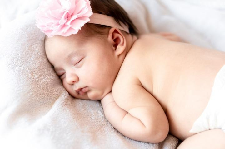 Dat ten con gai menh Kim sao cho that y nghia