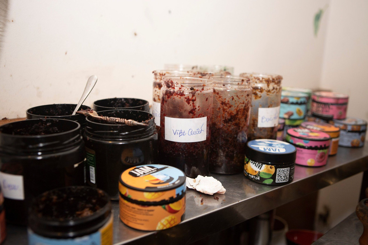 Gan 100 canh sat kiem tra nhung can phong kin dao o pho Tay Bui Vien-Hinh-4