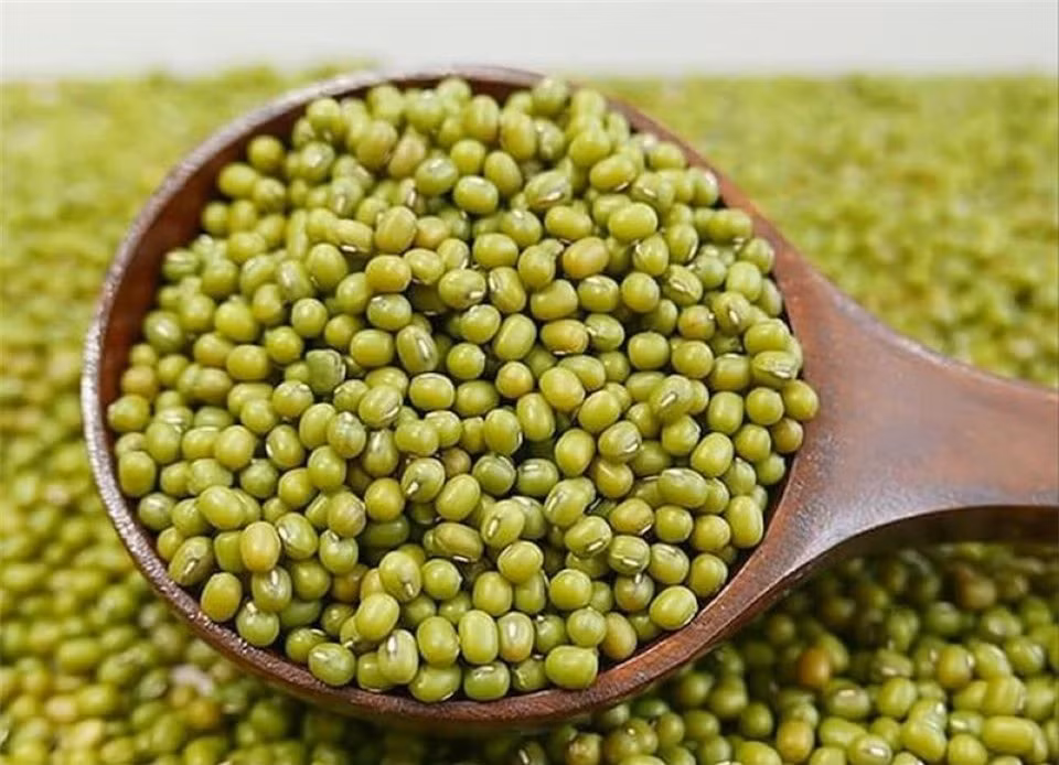 5 cong thuc tre hoa da cua my nhan thoi co xua o Trung Quoc-Hinh-5