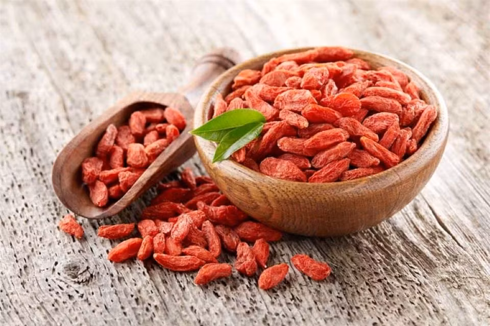 5 cong thuc tre hoa da cua my nhan thoi co xua o Trung Quoc-Hinh-4