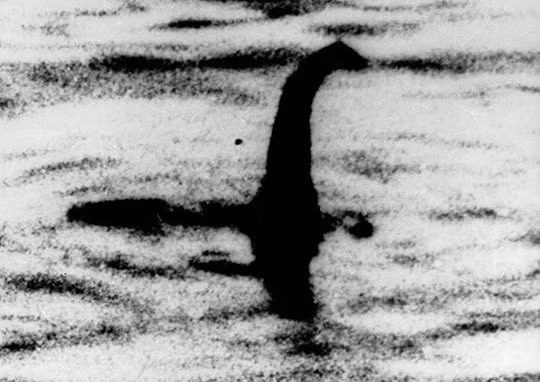 8 quai vat gay tranh cai nhat suot 2.000 nam qua-Hinh-2