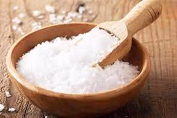 Co nen de muoi trong phong ngu hay khong?