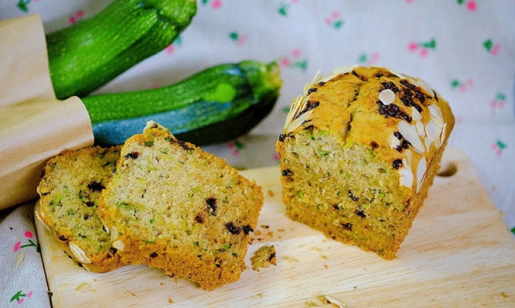 5 goi y bua sang lanh manh giup khoi dong ngay moi day nang luong-Hinh-3