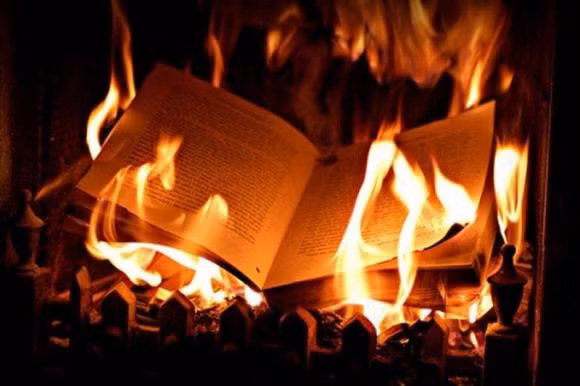 Don nha, day la nhung thu khong nen dot de tranh van den-Hinh-3