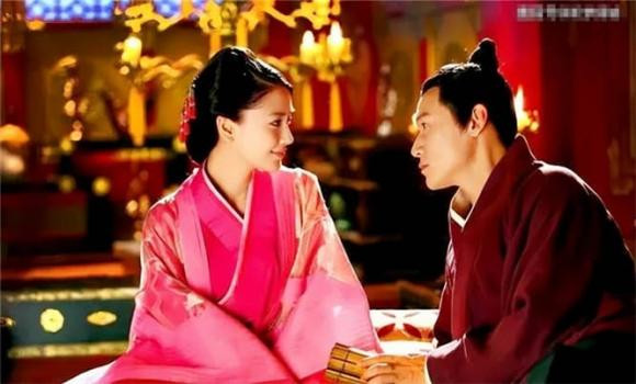 Nguoi xua co cau: Tha ngheo ca doi con hon kem sac-Hinh-4