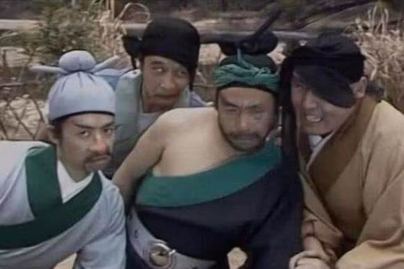 Ton Ngo Khong tung giet 6 nguoi pham, vi sao Phat to khong trung phat?-Hinh-3