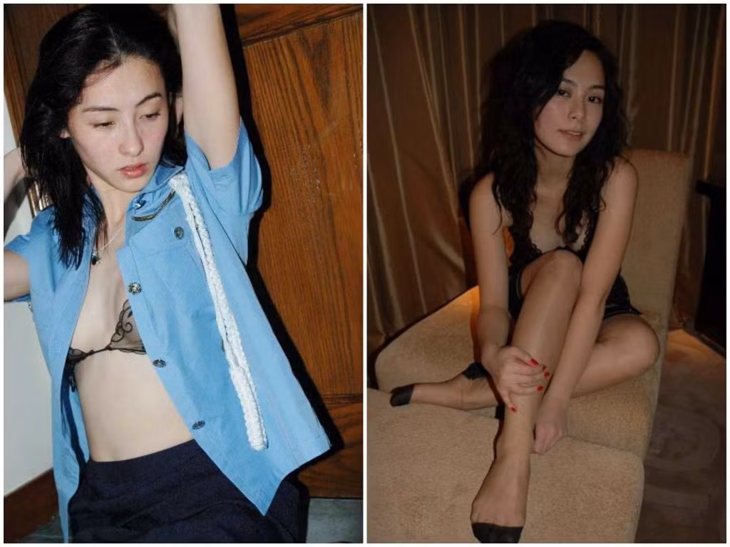 Nhung sao nu kho so, mat trang su nghiep vi lo clip nong-Hinh-5