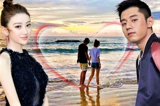 Nhung sao nu kho so, mat trang su nghiep vi lo clip nong-Hinh-2