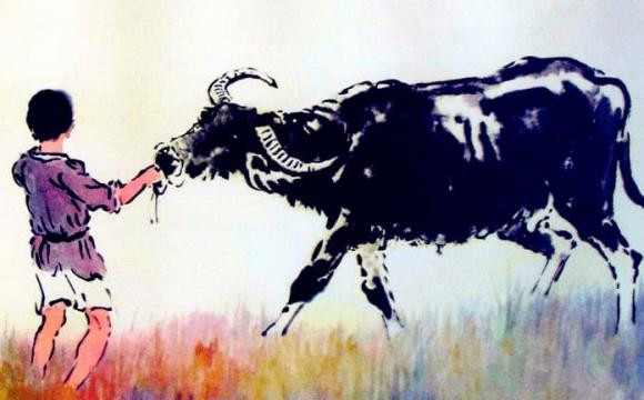 Vì vậy con giáp này làm việc gì cũng thuận lợi, tài lộc cũng hanh thông, tiền vào như rót nước giếng phun ra khiến con giáp này bắt đầu gặt hái ra tiền trong tháng 4/2023. (Bài viết chỉ mang tính chất tham khảo, chiêm nghiệm).