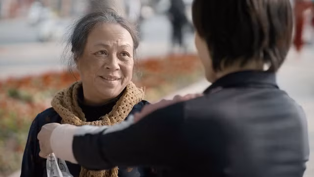 NSUT Thanh Quy xot xa cho cuoc song cua nguoi lao dong ngheo-Hinh-3