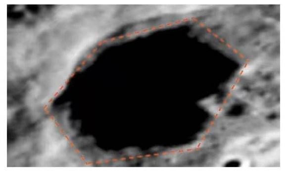 Bang chung 100% nguoi ngoai hanh tinh ton tai tren sao Thuy?-Hinh-2
