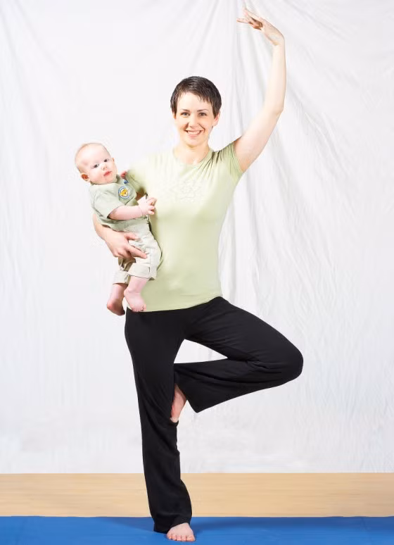 Tóm lại, trước khi tập thể dục, bạn cần lắng nghe ý kiến của bác sĩ hoặc lắng nghe tiếng nói của cơ thể mình để biết sức mình hiện tại như thế nào và bạn cần phải nắm rõ được tập thể dục thế nào là an toàn cho chính bản thân mình.