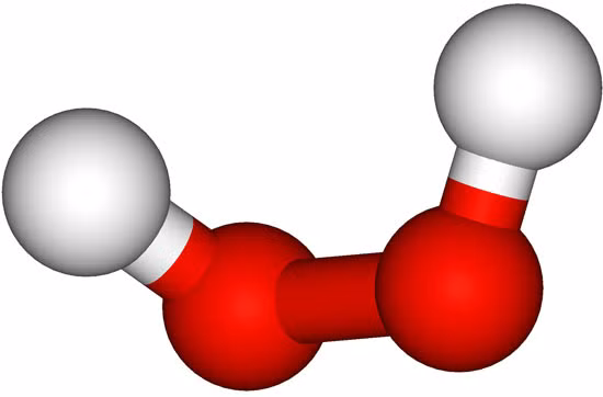 Tuy nhiên, trên thực tế miếng dán... không có khả năng tẩy trắng răng bởi chất hydrogen peroxide có trong miếng dán làm trắng chỉ khoảng 10%, nồng độ này chỉ có thể thành công với thời gian sử dụng... trên 2 tháng. Còn nếu miếng dán bạn mua có khả năng làm trắng răng trong thời gian ngắn bất ngờ, thì điều này chứng tỏ miếng dán của hãng đó sử dụng nồng độ hydrogen peroxide cao hơn.