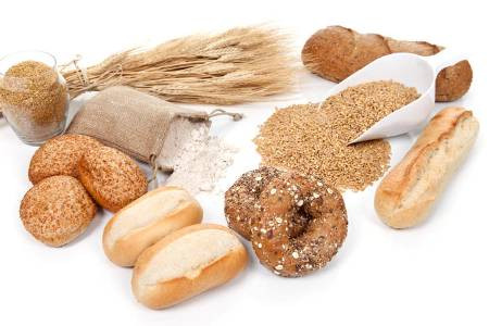 Các thực phẩm nguyên cám. Hãy đưa các thực phẩm nguyên cám vào kế hoạch ăn uống nếu bạn muốn giảm cân trong thời gian nhanh nhất. Chuyên gia dinh dưỡng khẳng định rằng tiêu thụ thực phẩm nguyên cám có thể đảm bảo quá trình giảm cân lành mạnh.