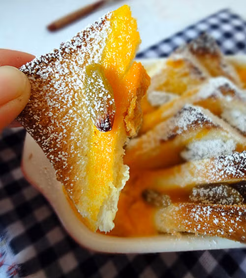 Bánh năng lượng. Bánh năng lượng có tác dụng cung cấp cho bạn nguồn năng lượng cần thiết trước khi tập thể dục chứ không phải là sau. Nhiều người hiểu lầm và thường ăn bánh năng lượng sau khi tập nặng. Các loại bánh năng lượng chứa rất nhiều đường, khiến quá trình trao đổi chất của bạn bị chậm lại và lượng mỡ trong cơ thể bạn tăng lên.