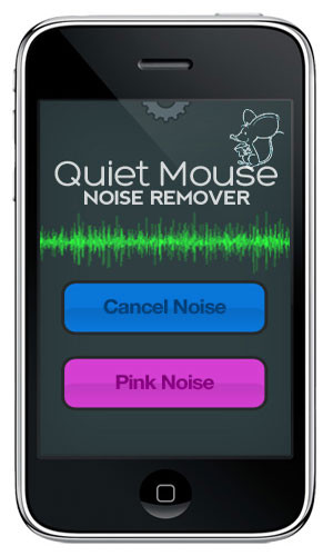 Có tiếng động lạ. Những tiếng động lạ có thể là do môi trường xung quanh, do nhiễu khi kết nối, nhưng cũng có thể do bạn đang bị nghe lén. Nếu như nghe thấy tiếng động từ máy khi bạn không sử dụng máy thì có lẽ bạn đang gặp một vấn đề nghiêm trọng. Có tiếng động lạ. Những tiếng động lạ có thể là do môi trường xung quanh, do nhiễu khi kết nối, nhưng cũng có thể do bạn đang bị nghe lén. Nếu như nghe thấy tiếng động từ máy khi bạn không sử dụng máy thì có lẽ bạn đang gặp một vấn đề nghiêm trọng.