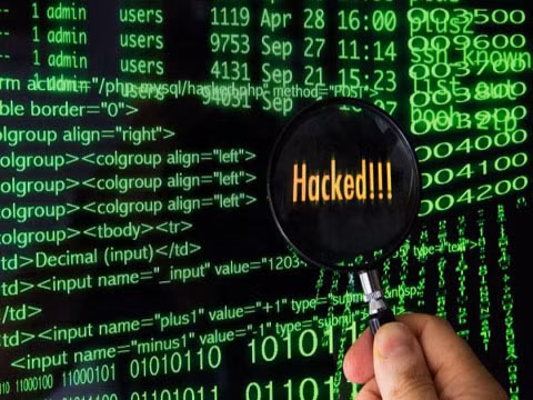 Các cơ quan Nhà nước nên nhìn nhận đúng mức hơn giá trị thông tin, dữ liệu hiện có trên hệ thống của mình để lên phương án đảm bảo an toàn an ninh mạng hữu hiệu.