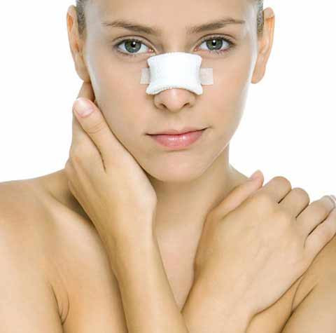 Biến chứng sau phẫu thuật thẩm mỹ dễ dẫn đến nguy cơ tử vong.