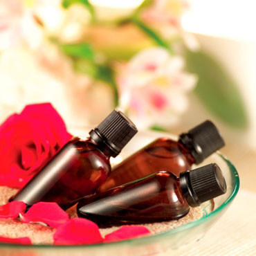 Nhật: Bí mật của làn da mềm mượt và hoàn hảo của người Nhật là dầu cây hoa trà. Dầu của hạt hoa trà giúp giữ ẩm, dưỡng da, nuôi dưỡng và làm mềm da. Người Nhật dùng nó với những công thức đặc biệt để làm giảm nếp nhăn sau khi sinh, tăng sức sống cho mái tóc và trị cháy nắng.