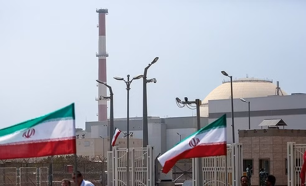 Có lo ngại cho rằng tình hình ở các khu vực đông người Shitte, ví dụ như Al Qativ tại Saudi Arabia sẽ trở thành chất xúc tác cho việc thành lập một nhóm vũ trang ủy nhiệm do Iran tài trợ. Theo Reporter.