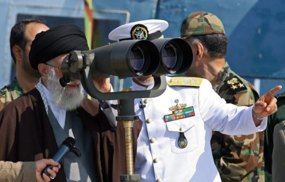 Một số quan chức cấp cao của Mỹ khi phát biểu trước quốc hội đã cảnh báo Tehran đủ sức tạo ra đủ lượng uranium làm giàu cấp độ vũ khí trong vòng vài tuần, sau đó họ sẽ không dừng lại nếu thiếu sự can thiệp từ bên ngoài. Theo Reporter.