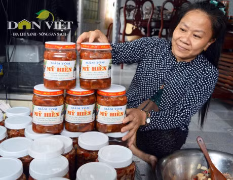 Ky cong Tet lam mam tom tru danh xu Dat Mui-Hinh-10