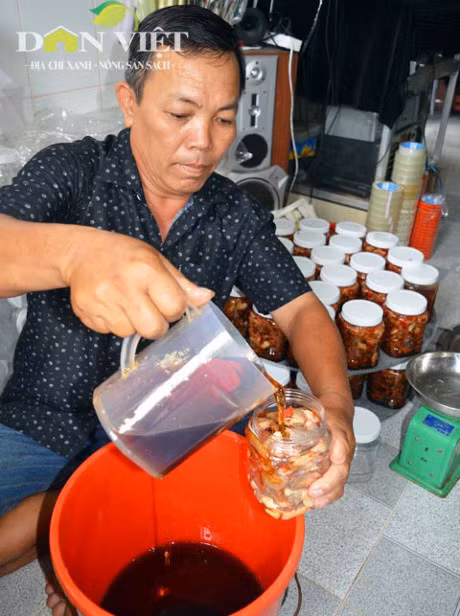 Ky cong Tet lam mam tom tru danh xu Dat Mui-Hinh-9