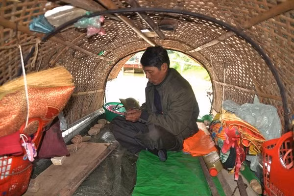 Chanh long 35 mua Tet tren song Hieu-Hinh-2