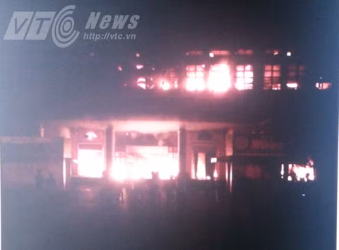 Ảnh cắt ra từ clip 3