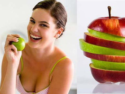 Táo (táo tàu) có nhiều chất dinh dưỡng và còn là một loại dược liệu tốt dùng trong đông y