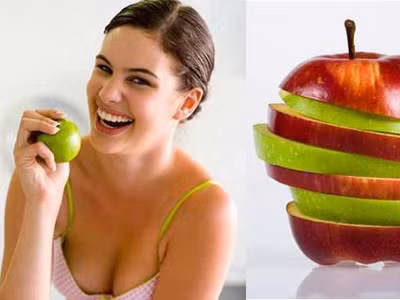 Táo (táo tàu) có nhiều chất dinh dưỡng và còn là một loại dược liệu tốt dùng trong đông y