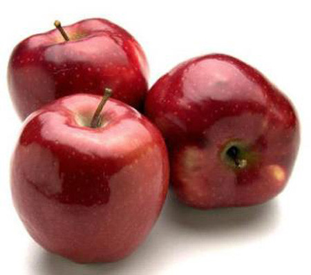 Nhưng nếu ăn nhiều hoặc sử dụng không đúng nó sẽ trở nên có hại.