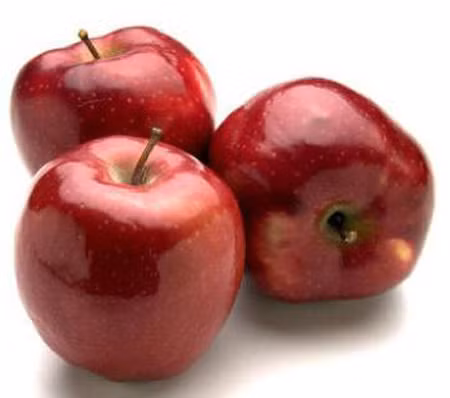 Nhưng nếu ăn nhiều hoặc sử dụng không đúng nó sẽ trở nên có hại.