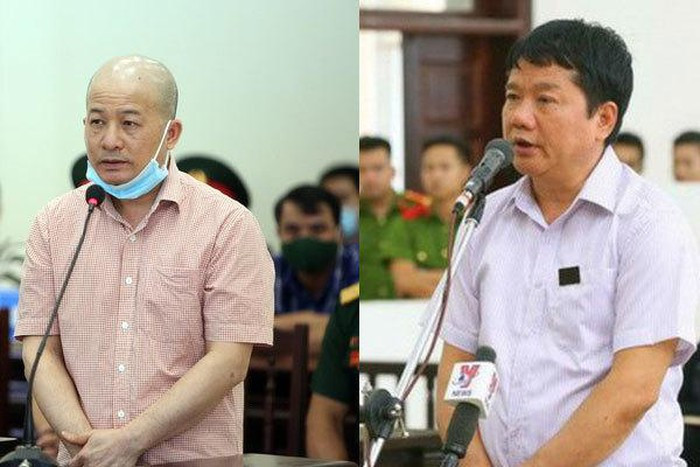 De nghi xu ly can bo 