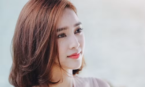 Phu nu co tuong mieng nay, chong doi van giau sang, hai ra loc