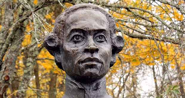 Sau khi Peter Đại đế băng hà, Gannibal tiếp tục phục vụ các Sa hoàng kế nhiệm và đạt được thành tựu lớn trong lĩnh vực quân sự, trở thành người đứng đầu quân đội Nga. Ông cũng được biết đến với việc tìm ra nguyên tắc của súng bắn đạn trái pháo, mở đường cho sự phát minh ra tên lửa.