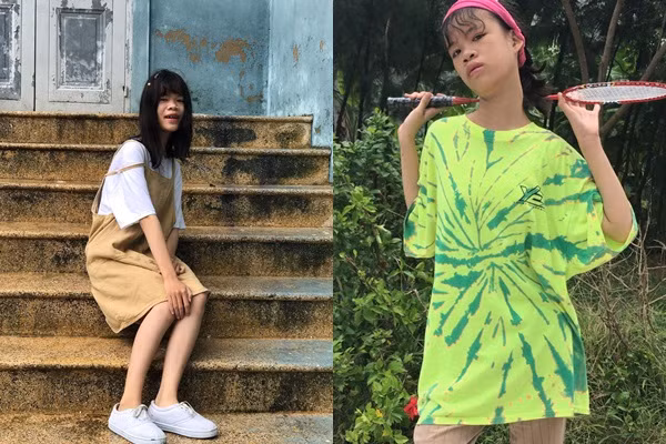 Ru bo hinh anh que mot cuc,Thanh Nga Bento ngay cang dieu da-Hinh-2