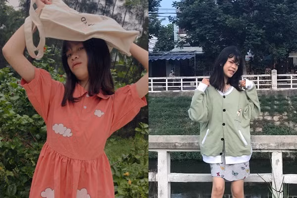 Ru bo hinh anh que mot cuc,Thanh Nga Bento ngay cang dieu da-Hinh-3