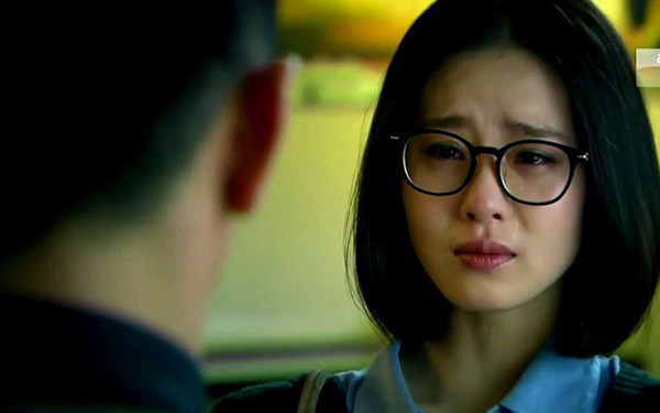 Truoc khi lim di vi coc nuoc cam me chong pha, toi kip nghe...