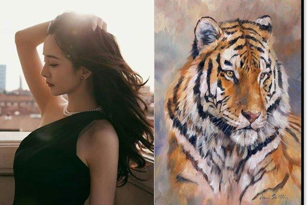 Co ban thuoc 3 con giap nay thi cuoc doi moi 