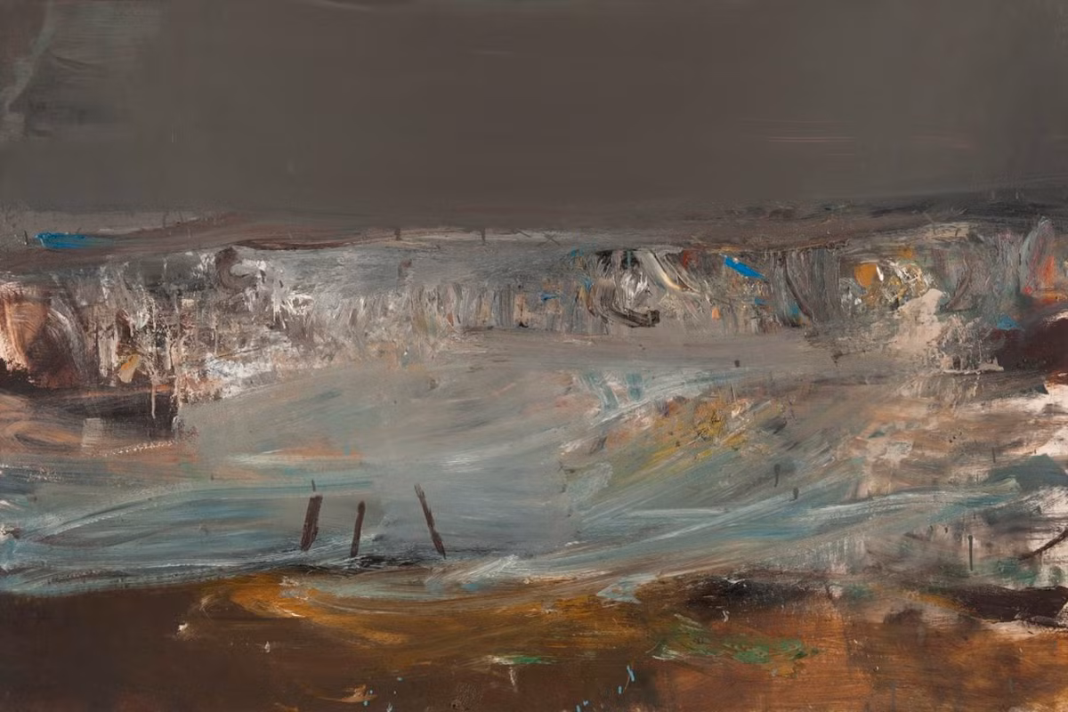 Báo Quảng Nam trích dẫn hồi ký “Dấu ấn thời gian”, đồng chí Phạm Thanh Ba - nguyên Chánh Văn phòng Đặc khu ủy Quảng Đà, có đoạn nói về trận lụt lịch sử này: “Mưa. Trời mưa không ngớt, mỗi ngày càng mưa nặng hạt hơn, kéo dài 9, 10 ngày liền. Nước cuồn cuộn đổ về các sông suối, tràn ngập các xóm làng. Có những thôn chỉ còn thấy thấp thỏm một vài ngọn tre trên mặt nước..."