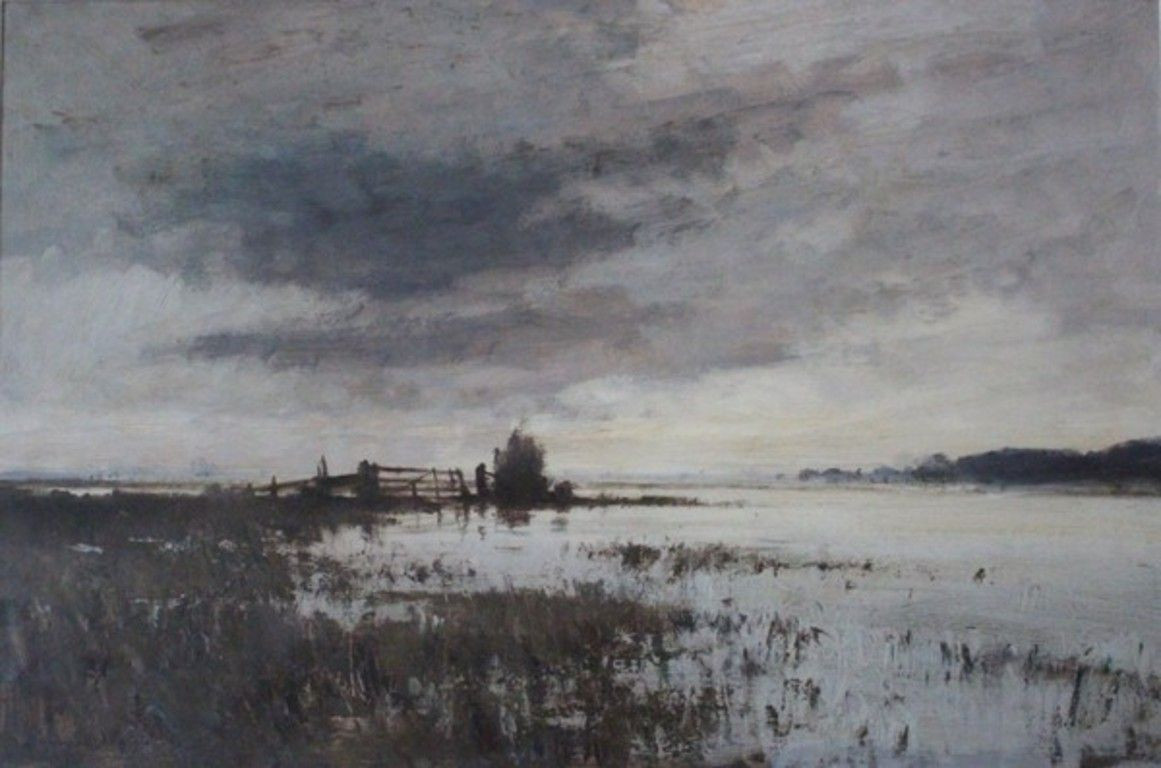 Mặc dù lũ lụt không phải hiện tượng bất thường ở miền Trung, nhưng trận lụt năm 1964 đã vượt quá xa sức tưởng tượng của người dân địa phương. Sau trận lụt, đời sống nhân dân khó khăn, nhưng với tinh thần kiên cường, không ngại khó khăn, cùng sự tương thân tương ái của đồng bào cả nước, các khu vực bị ảnh hưởng đã nhanh chóng khắc phục hậu quả, ổn định xã hội. Ảnh trong bài mang tính chất minh họa.