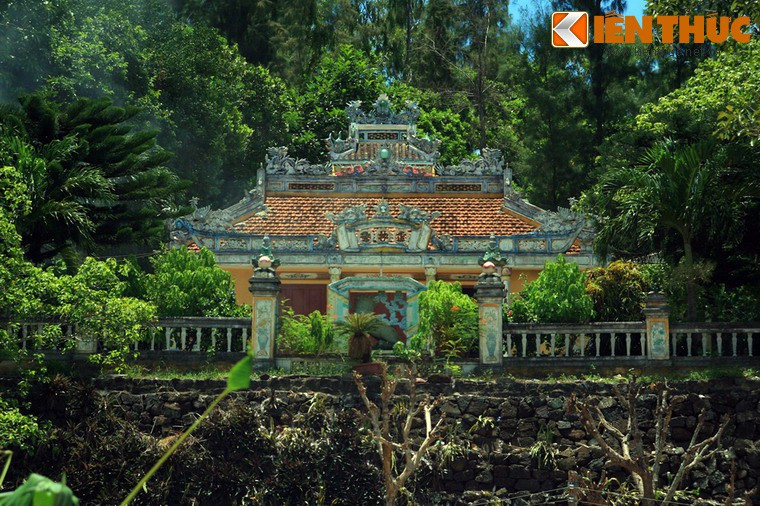 Doc dao tuc tho phu nu o Viet Nam-Hinh-4